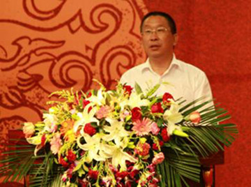 9_副本.jpg 9_副本.jpg