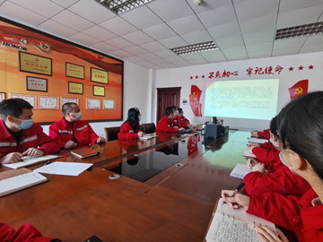 1_副本.jpg 1_副本.jpg