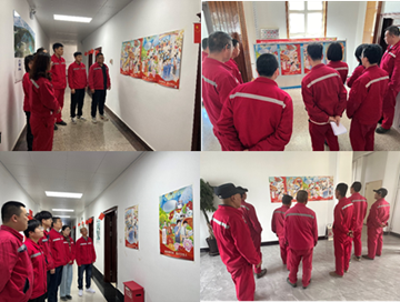 75_副本.png 75_副本.png