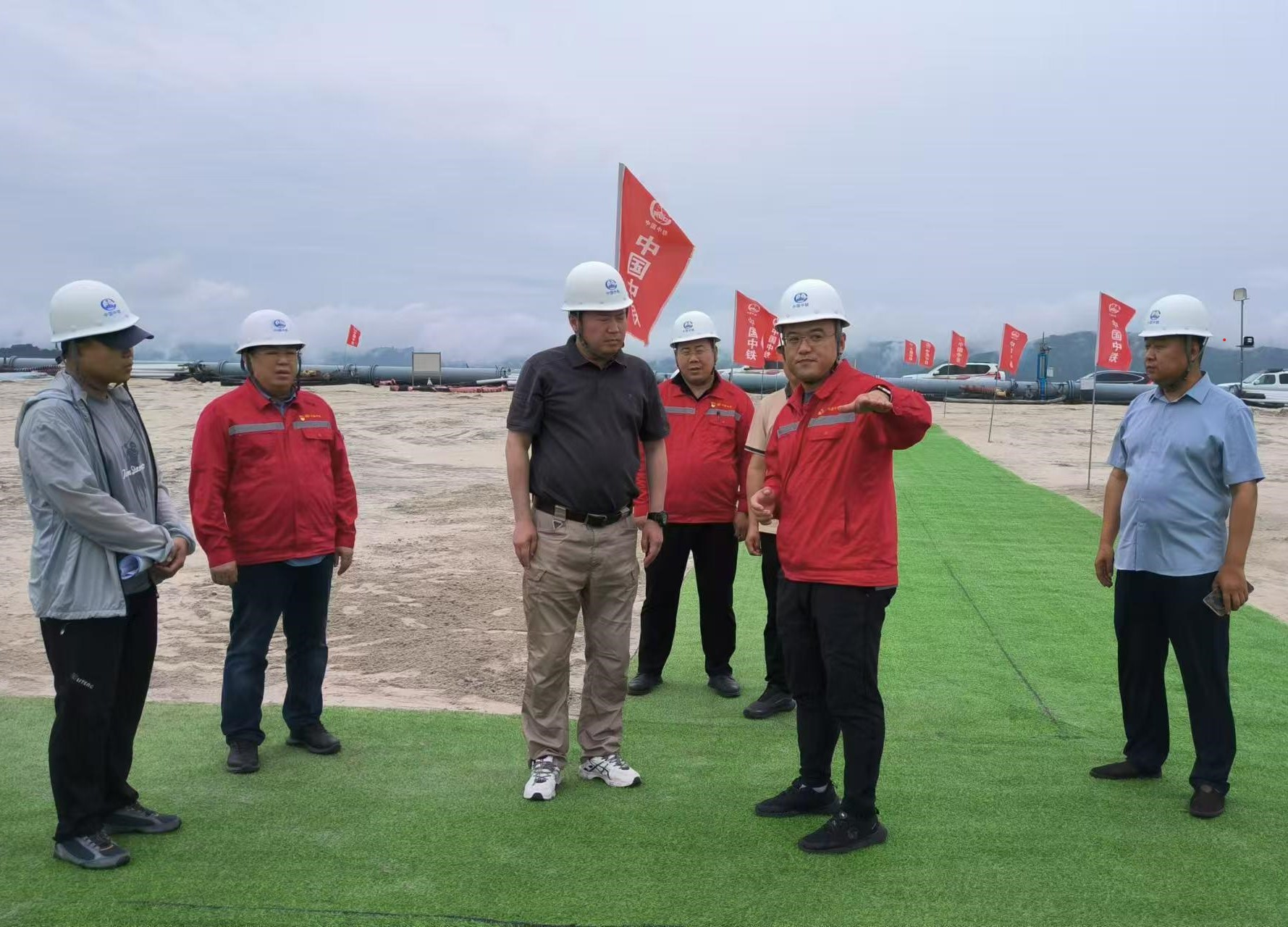 圖片1.png 圖片1.png